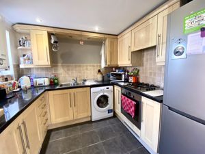 Kitchen- click for photo gallery